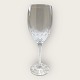 Moster Olga - 
Antik og Design 
presents: 
Orrefors
Prelude
White wine
*100 DKK