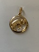 Zodiac sign for 
gold chain, 
Aries. 
Pendants/Charms 
14 ...