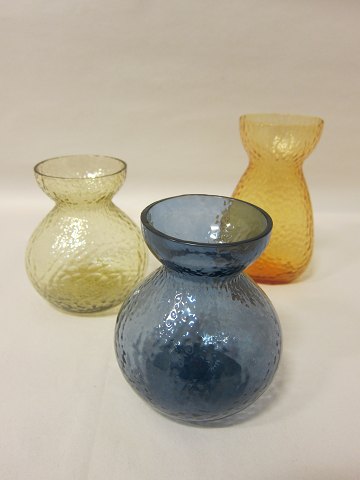 Hyacinth, glass, vases, old
Different types and colours