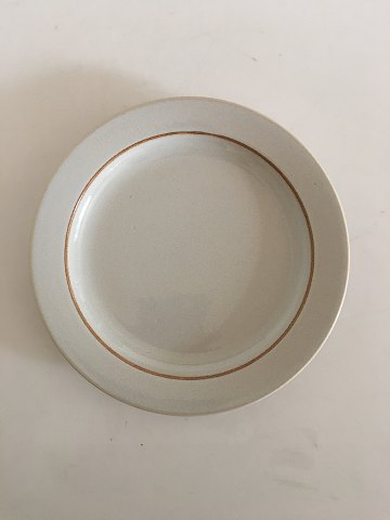 Bing & Grøndahl Glazed Stoneware "Coppelia" Dinner Plate No 325