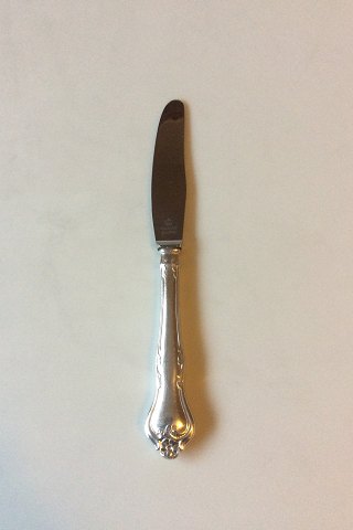 Riberhus Cohr ATLA silver plate Dinner Knife