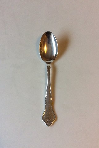Riberhus Cohr ATLA silver plate Dinner Spoon