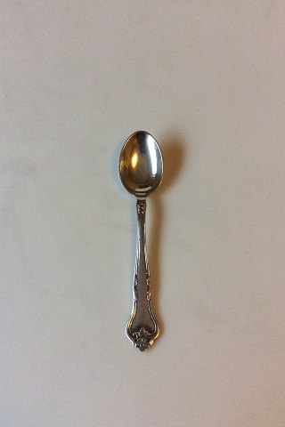 Riberhus Cohr ATLA silver plate Coffee Spoon