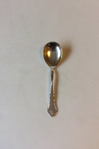 Riberhus Cohr ATLA silver plate Jam Spoon