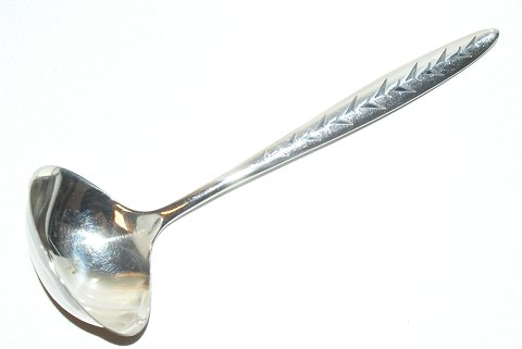 Regatta Silverplate cutlery Cohr