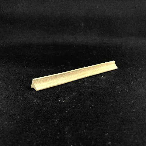 Ildpot stick by Grethe Meyer for Royal Copenhagen
