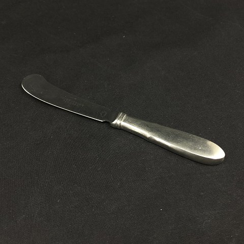 Mitra/Canute butter knive from Georg Jensen
