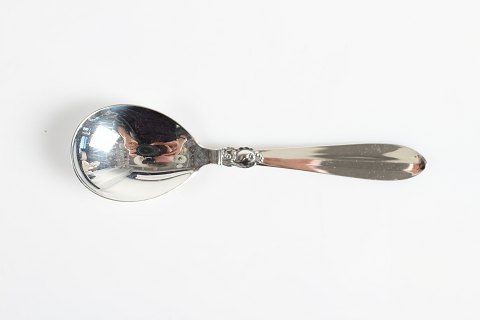 Prinsesse / Princess
Jam spoon
L 12 cm