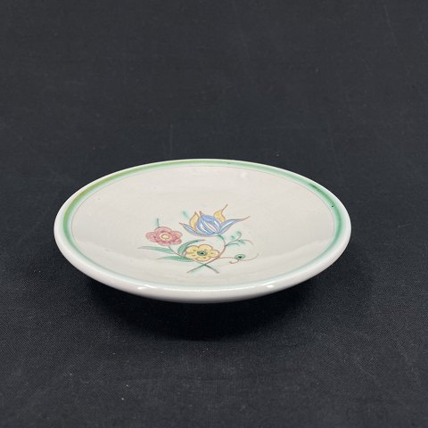 Small bowl from L. Hjorth