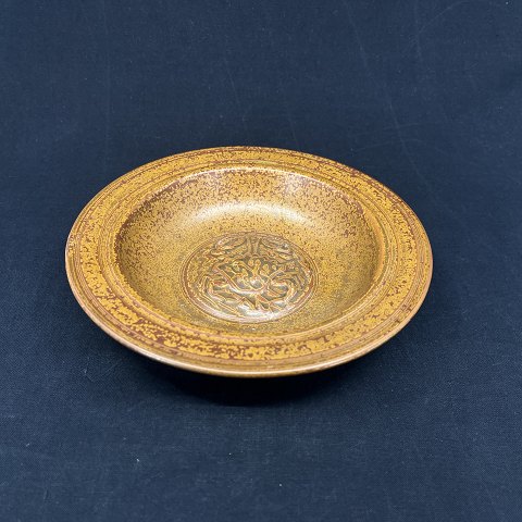 Table bowl from Bing & Grøndahl stoneware