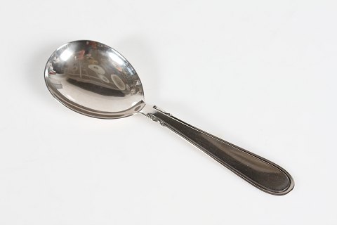Elite Silver Cutlery