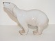 Antik K 
presents: 
Bing & 
Grondahl 
figurine
Polar bear