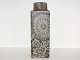 Antik K 
presents: 
Royal 
Copenhagen Baca
Vase