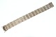 Antik Huset 
presents: 
Bracelet, 
14 Carat Gold