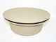 Antik K 
presents: 
Ildpot
Low edge round 
bowl 21.5 cm.