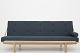 Roxy Klassik 
presents: 
Poul 
Volther / 
KLASSIK 
Copenhagen
Daybed in oak 
with cushions 
in Clara 2, 884 
from ...