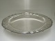 Lundin Antique 
presents: 
Paul Bang
Silver bowl 
large
Silver (830)