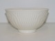 Royal Copenhagen blanc de chine
Bowl from 1968