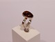Ring with amber and of 925 sterling silver.
5000m2 showroom.