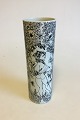 Bjorn Wiinblad Nymolle Ceramic Vase "Three Graces" No 3159-1317