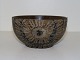 Antik K 
presents: 
Royal 
Copenhagen Baca
Small bowl
