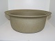 Antik K 
presents: 
Ildpot
Large round 
bowl 24.6 cm.