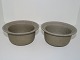 Antik K 
presents: 
Ildpot
Small round 
bowl