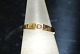 Antik Huset 
presents: 

14 Carat 
Gold ring with 
Diamond 
Size 54