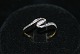 Antik Huset 
presents: 
9 Karat 
Gold ring with 
Diamonds
Size 58