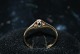 Antik Huset 
presents: 

Gold ring 
with the 
diamond 14 
carat
Ring size 56