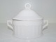 Antik K 
presents: 

White Fan
Small sugar 
bowl