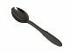 Antik K presents: Georg Jensen MitraChildren's spoon