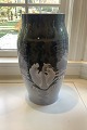 Bing & Grondahl Unique Vase by Hans Peter Kofoed No 10 from 1897