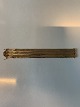 Antik Huset 
presents: 
Geneva 
Bracelet 3 Rk 
14 Karat Gold
Stamped 585 
AAA
Length 18.8 cm