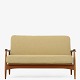Roxy Klassik 
presents: 
Arne 
Vodder / 
Bovirke
Sofa in walnut 
and beech with 
new cushions 
upholstered in 
...