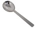 Antik K 
presents: 
Georg 
Jensen 
Bernadotte
Large serving 
spoon 24.0 cm.