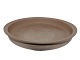 Antik K 
presents: 
Ildpot
Round pie dish 
25 cm.