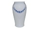 Antik K 
presents: 
Empire
Tall vase 21 
cm.