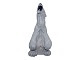Antik K 
presents: 
Royal 
Copenhagen
Large 
figurine, polar 
bear.