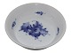 Antik K 
presents: 

Blue 
Flower Braided
Tray for a 
wine bottle