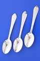 Georg Jensen cutlery Continental Tea spoon