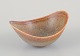 L'Art presents: 
Gunnar 
Nylund for 
Rörstrand.
Small ceramic 
bowl.