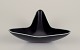 L'Art presents: 
Gunnar 
Nylund for 
Rörstrand.
Rare "Caolina" 
ceramic bowl.