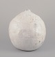 L'Art presents: 
Christina 
Muff, 
Contemporary 
Danish ceramic 
artist (born 
1971).
One of a kind 
vase shaped ...