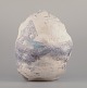 L'Art presents: 
Christina 
Muff, 
Contemporary 
Danish ceramic 
artist (born 
1971).
One of a kind 
vase shaped ...