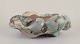 L'Art presents: 
Christina 
Muff, 
Contemporary 
Danish ceramic 
artist (born 
1971).
This one of a 
kind sculptural 
...