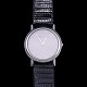 Bestik.dk 
presents: 
Georg 
Jensen. Ladies' 
Watch #346 - 
Satin - Thorup 
& Bonderup.