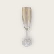 Moster Olga - 
Antik og Design 
presents: 
Mads Stage
Glass
Champagne 
flutes
*DKK 125