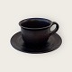 Moster Olga - 
Antik og Design 
presents: 
Höganäs
Stoneware
Coffee cup
*DKK 75