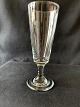 Champagne flute
Height 15 cm